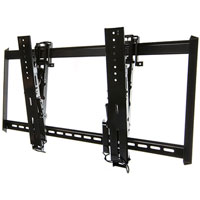 OMNI MOUNT ULPT-X