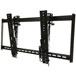 OMNI MOUNT ULPT-X