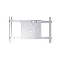 OMNI MOUNT UM-1