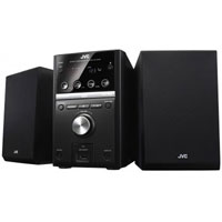 ����������� ����� JVC UX-G300
