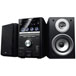 ����������� ����� JVC UX-G500V