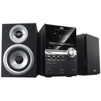 ����������� ����� JVC UX-G650