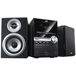����������� ����� JVC UX-G650