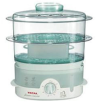 ��������� TEFAL VC 1001