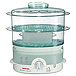 ��������� TEFAL VC 1001