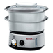 ��������� TEFAL VC 1017