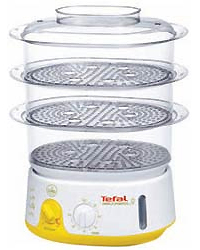 ��������� TEFAL VC 1027