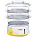 ��������� TEFAL VC 1027