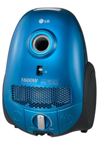 ������� ��� ����� ������ LG V-C3816RU