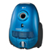 ������� ��� ����� ������ LG V-C3816RU
