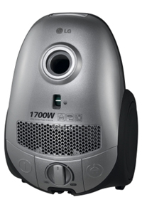 ������� ��� ����� ������ LG V-C3817R