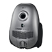 ������� ��� ����� ������ LG V-C3817R
