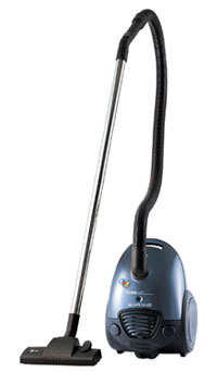 ������� ��� ����� ������ LG V-C3E56NT