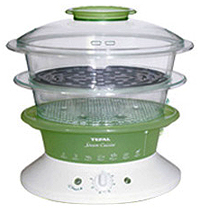 ��������� TEFAL VC 4008