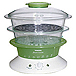 ��������� TEFAL VC 4008