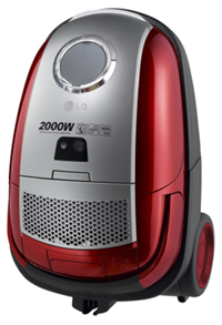 ������� ��� ����� ������ LG V-C4810HU