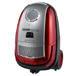������� ��� ����� ������ LG V-C4810HU