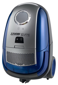 ������� ��� ����� ������ LG V-C4812HU