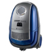 ������� ��� ����� ������ LG V-C4812HU