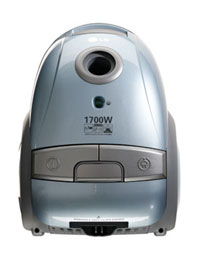 ������� ��� ����� ������ LG V-C5271NT