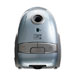 ������� ��� ����� ������ LG V-C5271NT