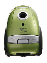 ������� ��� ����� ������ LG V-C5272NT