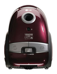 ������� ��� ����� ������ LG V-C5281ST                                                