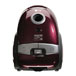 ������� ��� ����� ������ LG V-C5281ST                                                