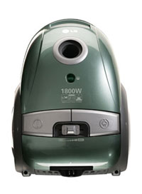 ������� ��� ����� ������ LG V-C5282STM