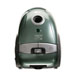 ������� ��� ����� ������ LG V-C5282STM