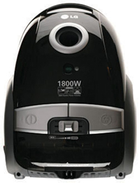 ������� ��� ����� ������ LG V-C5285STU