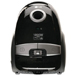 ������� ��� ����� ������ LG V-C5285STU