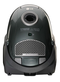 ������� ��� ����� ������ LG V-C5671HT