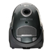 ������� ��� ����� ������ LG V-C5671HT