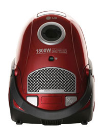 ������� ��� ����� ������ LG V-C5681HT