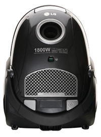 ������� ��� ����� ������ LG V-C5682HTM
