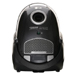 ������� ��� ����� ������ LG V-C5682HTM