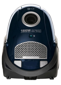 ������� ��� ����� ������ LG V-C5683HTU