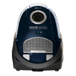 ������� ��� ����� ������ LG V-C5683HTU