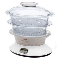 ��������� TEFAL VC 7006