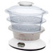 ��������� TEFAL VC 7006