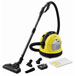 ������� ��� ����� ������ KARCHER VC 6300