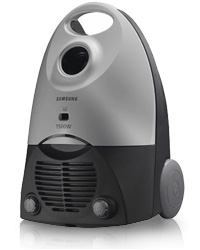 ������� ��� ����� ������ SAMSUNG VCC4046V3S