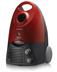 ������� ��� ����� ������ SAMSUNG VCC4047V3R