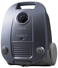 ������� ��� ����� ������ SAMSUNG VCC4130S31