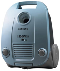 ������� ��� ����� ������ SAMSUNG VCC4140V32