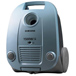������� ��� ����� ������ SAMSUNG VCC4140V32