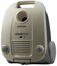 ������� ��� ����� ������ SAMSUNG VCC4141V3N