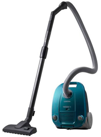 ������� ��� ����� ������ SAMSUNG VCC4180V33SBW