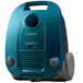������� ��� ����� ������ SAMSUNG VCC4180V33SBW